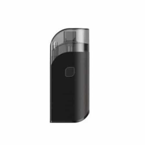 ZQ GO Pod System