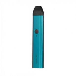 Uwell CALIBURN 11W Pod System