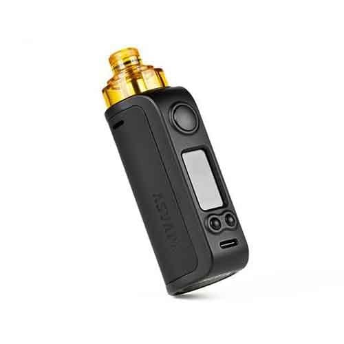 Hita Ink - Asvape