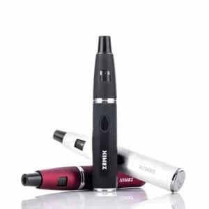 Zumix Pod System - Univapo