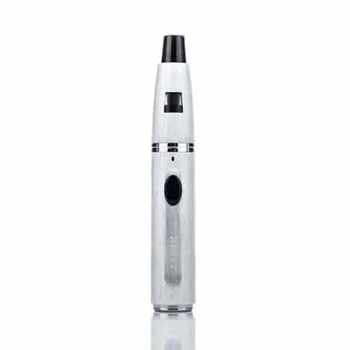Zumix Pod System - Univapo