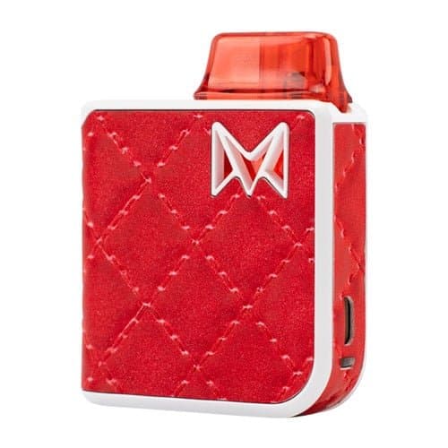 Mi pod Pro