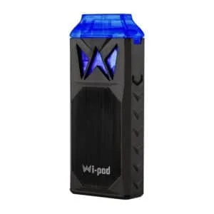 WI-POD X - Mi Pod
