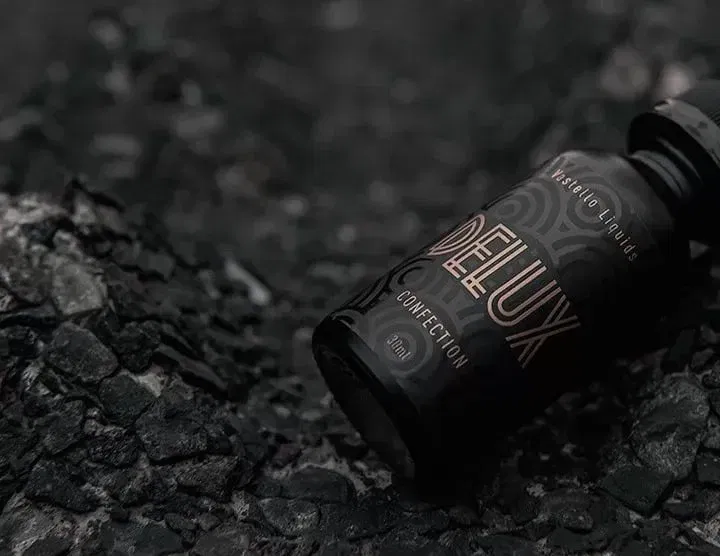 Best Vape Price in Sharjah