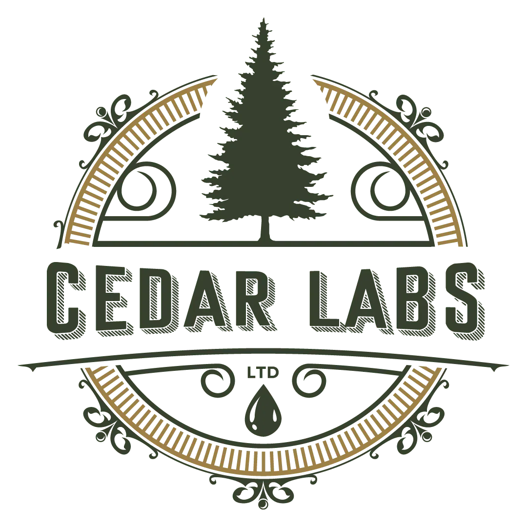 PNG CEDAR LABS -01