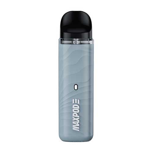 Freemax Maxpod 3