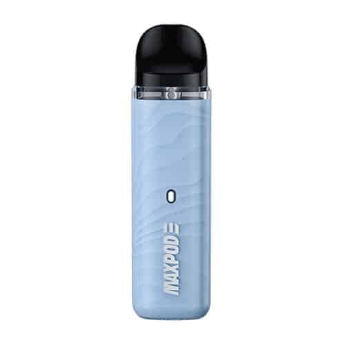 Freemax Maxpod 3