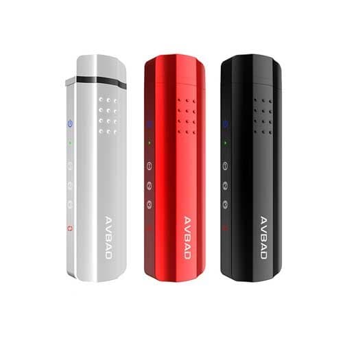AVBAD X HNB Kit