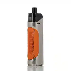 Wotofo MANIK 80W