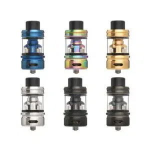 Wotofo nexMESH Pro
