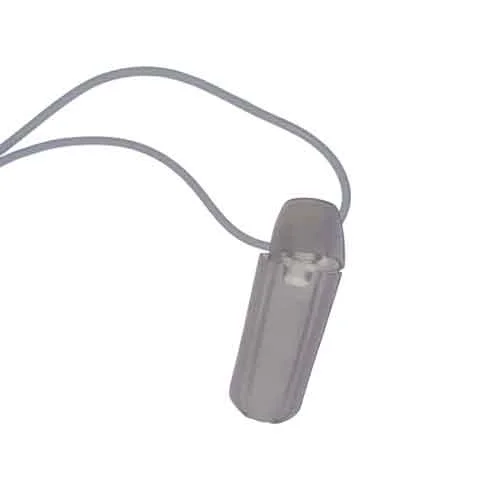 Minifit Silicone Case - JustFog