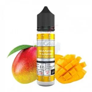 Mango Tango - BSX Glas