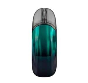 Zero 2 - Vaporesso
