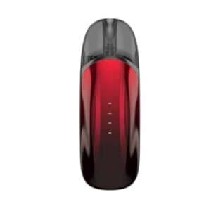 Zero 2 - Vaporesso