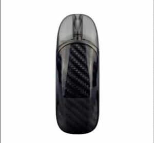 Zero 2 - Vaporesso