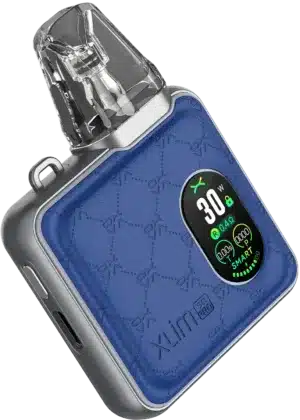 OXVA Xlim SQ Pro in Dubai