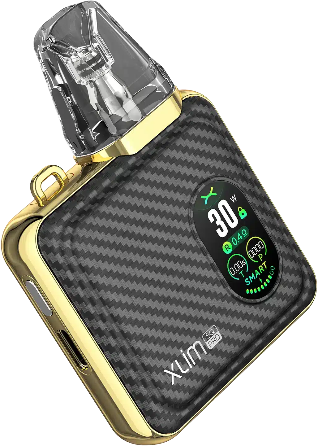 OXVA Xlim SQ Pro in Dubai