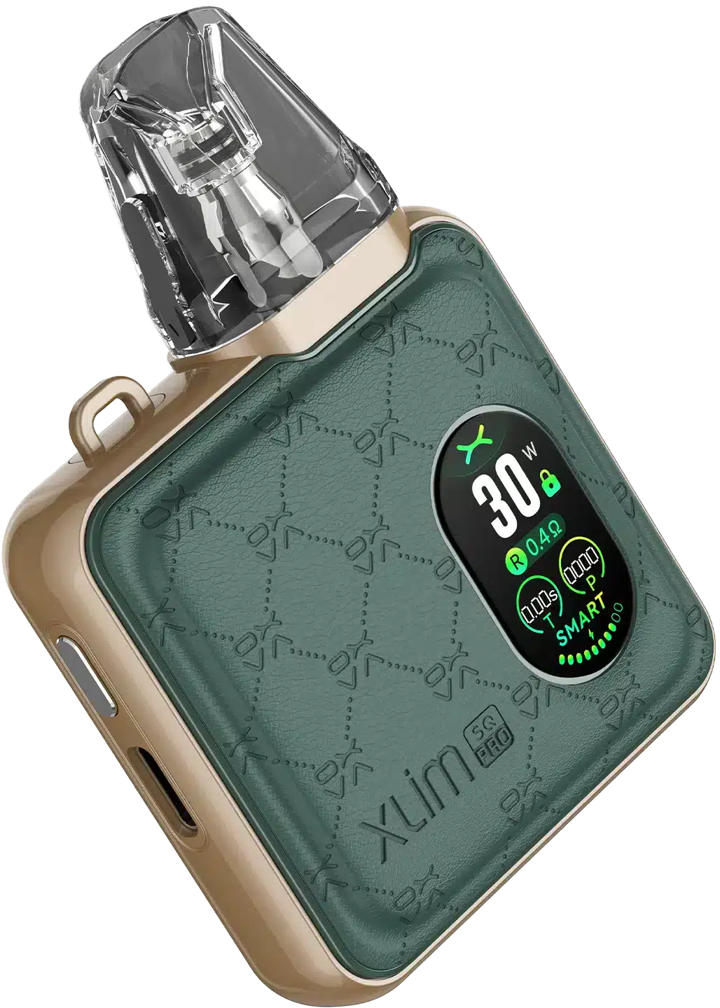 OXVA Xlim SQ Pro in Dubai