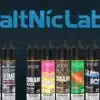Try VGOD Vape E-juice in Abu Dhabi