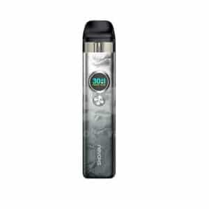 Nevoks Feelin 3 Pod Kit Abu Dhabi