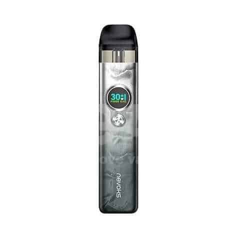 Nevoks Feelin 3 Pod Kit Abu Dhabi