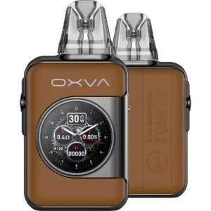 Oxva - Xlim SQ Pro 2