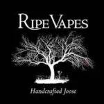 Ripe Vapes in Abu Dhabi