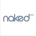 Naked E-liquid Abu Dhabi