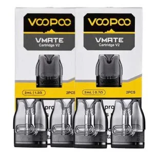 VOOPOO Vmate V2 Pod
