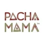 Pachamama E-liquid Abu Dhabi