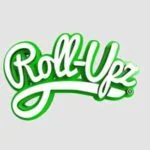 Roll-Upz E-Liquid Abu Dhabi