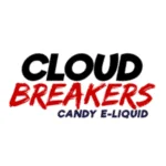 Cloud Breakers E-liquid Abu Dhabi