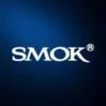 Smok Vape in Abu Dhabi