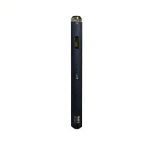 AXON X POD Kit