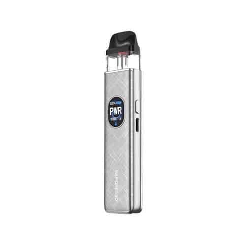Vaporesso XROS 5 in Abu Dhabi