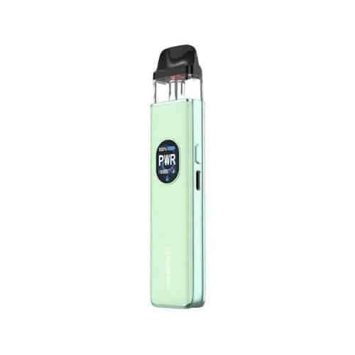 Vaporesso XROS 5 in Abu Dhabi