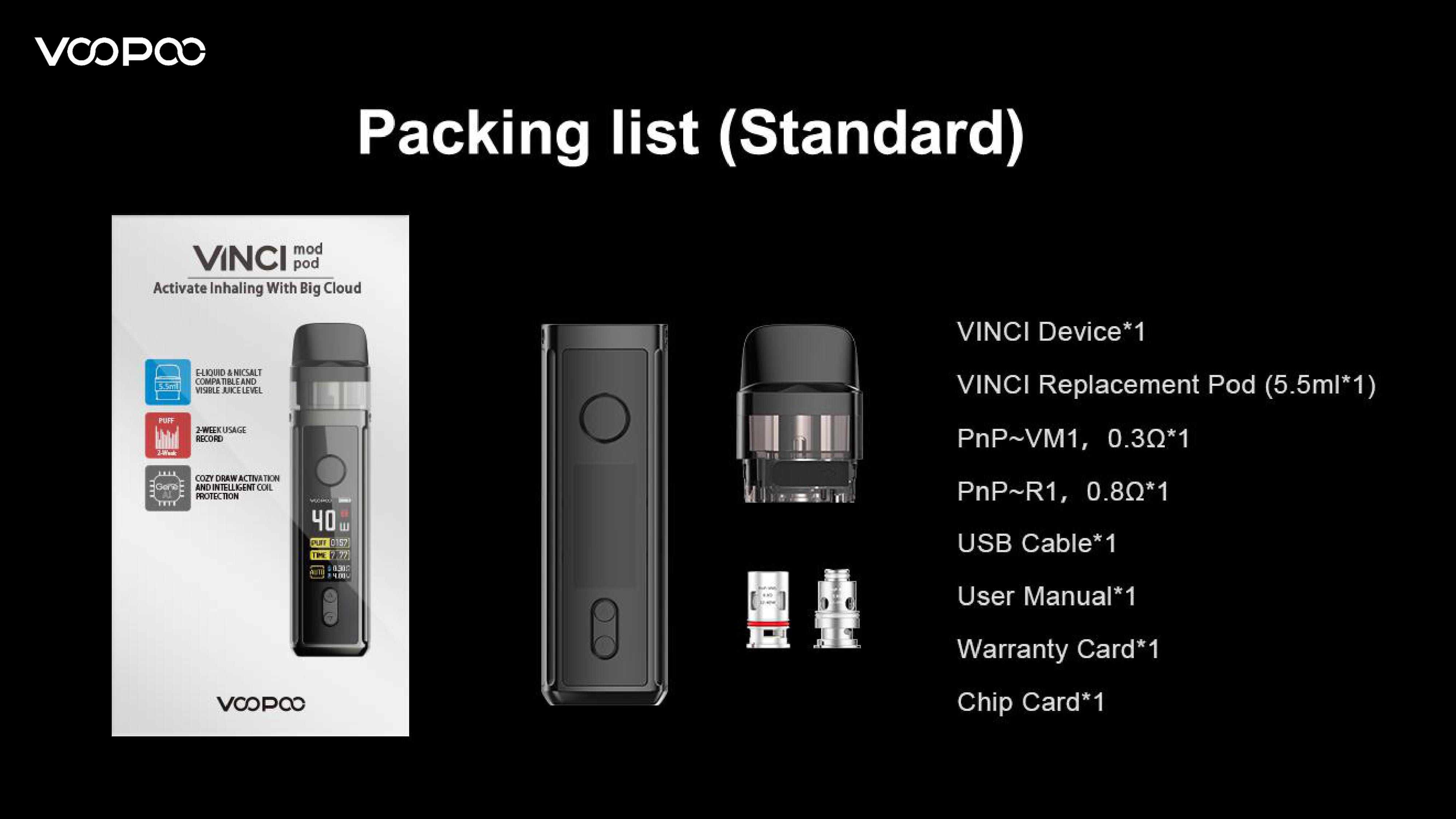 voopoo-vinci