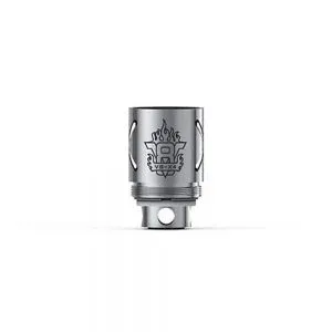 SMOK TFV8 X4 Coil