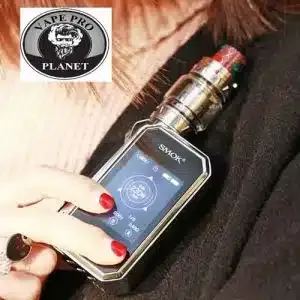 SMOK G-Priv 2 Kit