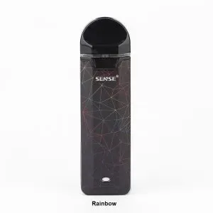 Sense Sidekik Pod Starter Kit