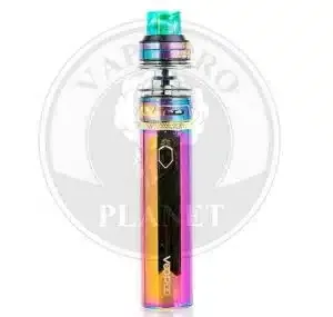 VOOPOO Caliber Kit