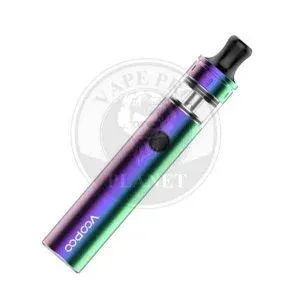 VOOPOO FINIC 20 AIO Starter Kit