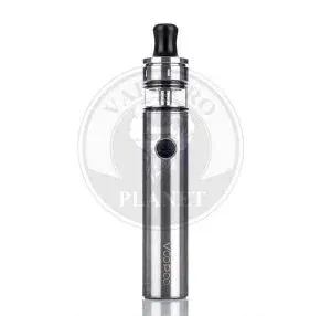 VOOPOO FINIC 20 AIO Starter Kit