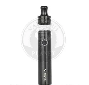 VOOPOO FINIC 20 AIO Starter Kit