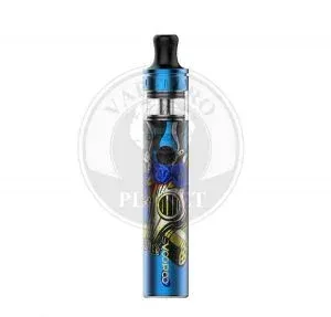 VOOPOO FINIC 20 AIO Starter Kit