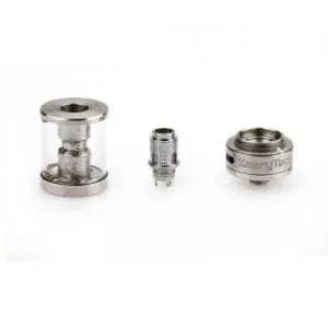 Kamry K1000 Plus Pipe Kit