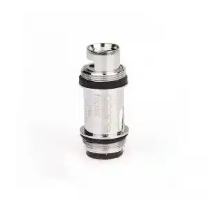 Aspire PockeX Replacement Coils, 0.6ohm (5pcs/pack)