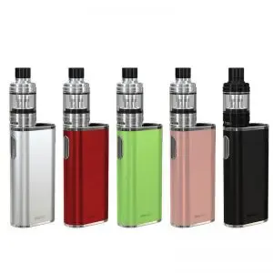 Eleaf iStick MELO 60W