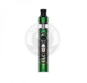 VOOPOO FINIC 20 AIO Starter Kit