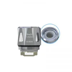 Joyetech ProC1 DL Head 0.4ohm